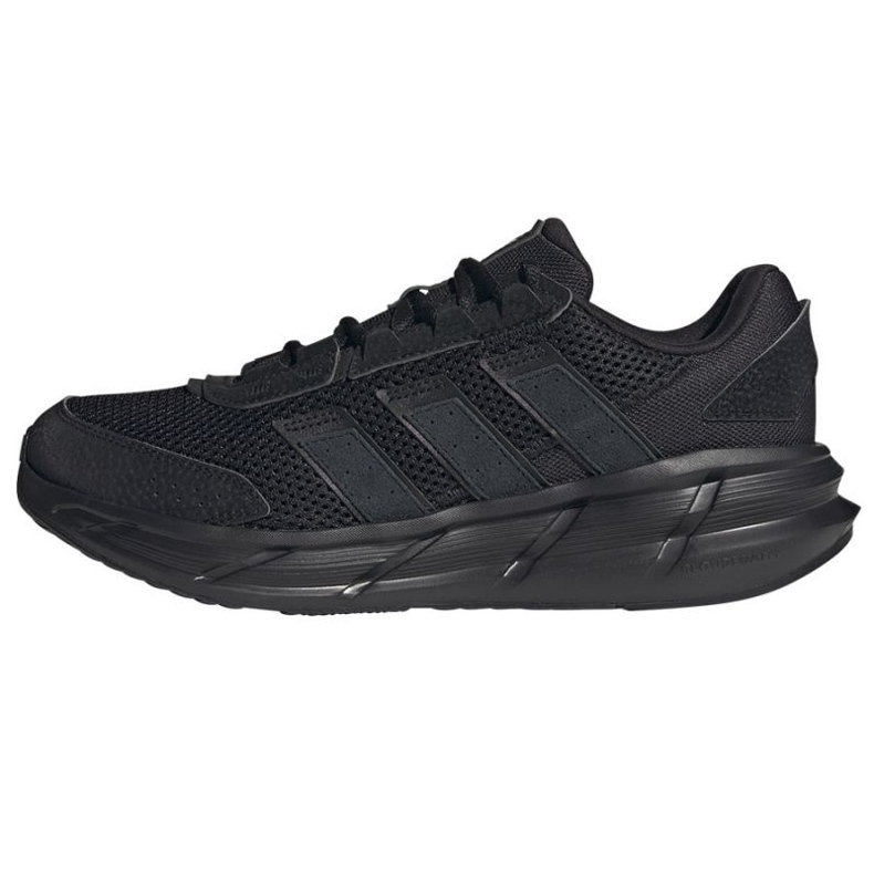 Scarpe adidas astrastar m jr5561 nero