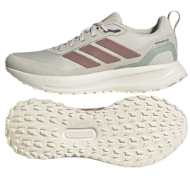 ADIDAS RUNFALCON 5 TR TRE RUNNG SCARPE IN JP7625
