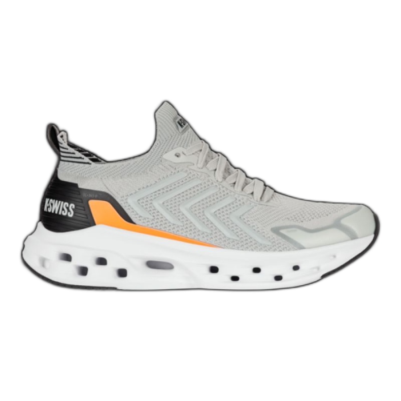 Kiner K-Swiss Impulse M 04427-031-M