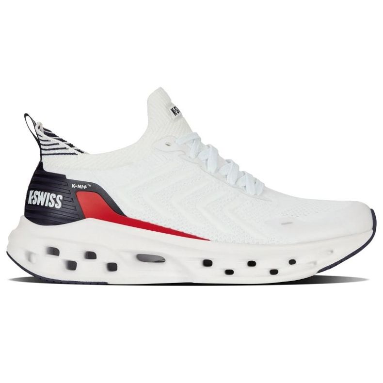 K-Swiss Impulse Trainer M 04427-130-M bianca