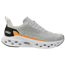 K-Swiss Melrose Tubi Lite M 04494-031-M Scarpe
