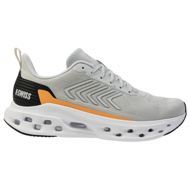 K-Swiss Melrose Tubi Lite M 04494-031-M Scarpe