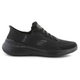SKECHERS SLIP-INS: limite 2.0 Emercato M 232459-BBK nero