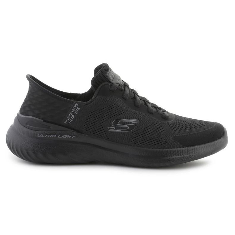 SKECHERS SLIP-INS: limite 2.0 Emercato M 232459-BBK nero