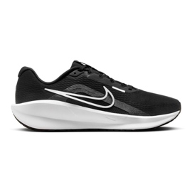 Nike Downshifter 13 M FD6454-001 Scarpe da corsa nero