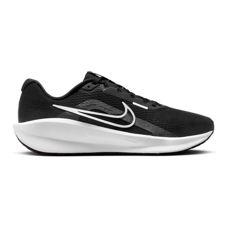 Nike Downshifter 13 M FD6454-001 Scarpe da corsa nero