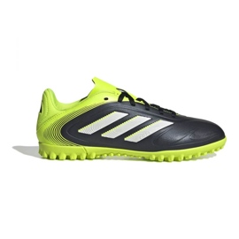 ADIDAS COPA PURE III CLUB TF JR JR2902 SCARPE DI COLLIO multicolore