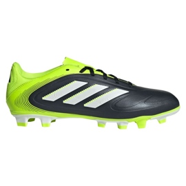 ADIDAS COPA PURE III Club FG/Mg M JR2896 SCARPE DI CALCIO multicolore