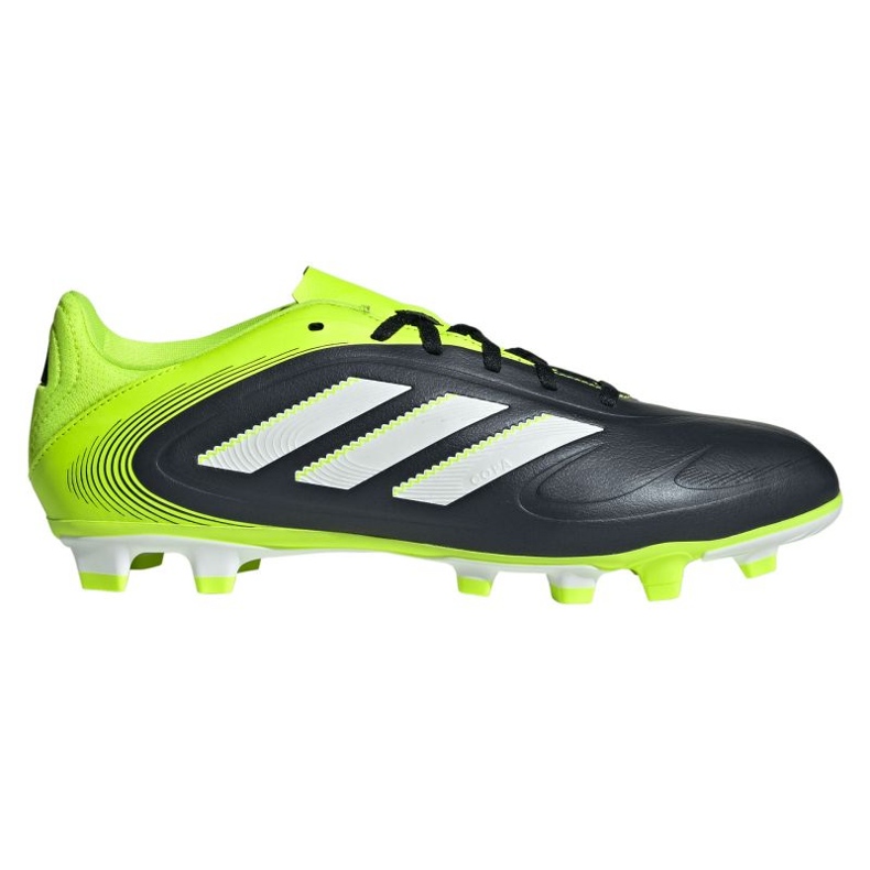 ADIDAS COPA PURE III Club FG/Mg M JR2896 SCARPE DI CALCIO multicolore