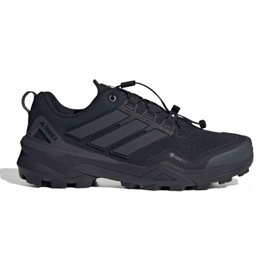 Adidas Terrex Skychaser GTX M IH1093 Scarpe nero