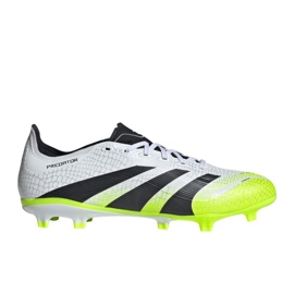 ADIDAS PREVATOR League FG/Mg M JI1117 Scarpe da calcio multicolore