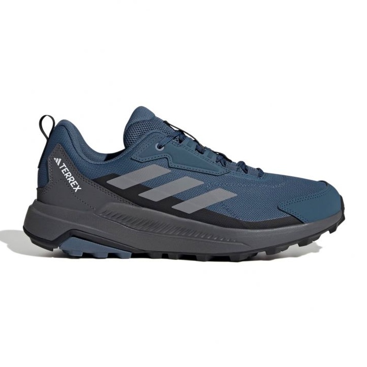 Adidas Terrex Anylander M ID5486 Scarpe blu