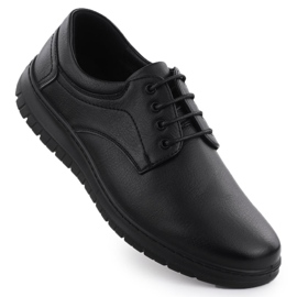 Scarpe da evento