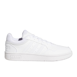 ADIDAS CHOOPS 3.0 SCARPE CLASSE CLASSE IN GW3036 bianca