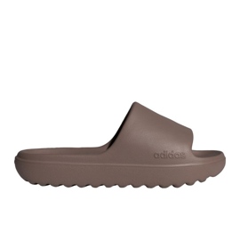 Adidas Adilette Lumia JQ0790 Flip -Flops marrone