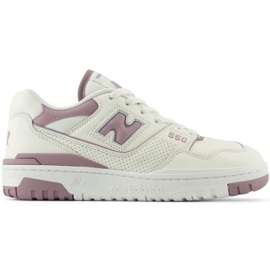 Scarpe New Balance in BBW550AK