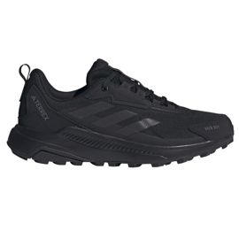 Adidas Terrex Anylander R.rdy M id0901 Scarpe nero