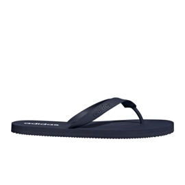 Flip -flips Adidas Keitaki Alpha Jr1154