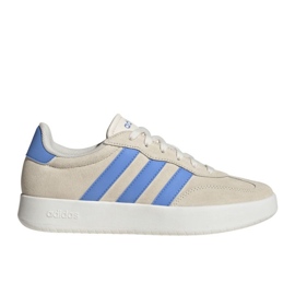 Scarpe adidas barreda in jr1202
