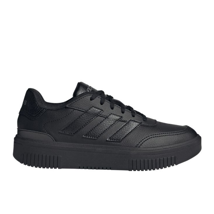 Scarpe adidas Courblock in JQ8666 nero