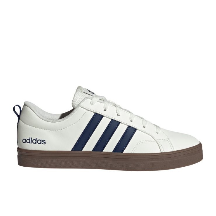 ADIDAS VS PACE 2.0 M JS2671 Scarpe bianca