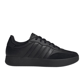 Scarpe adidas barreda m jr1321 nero