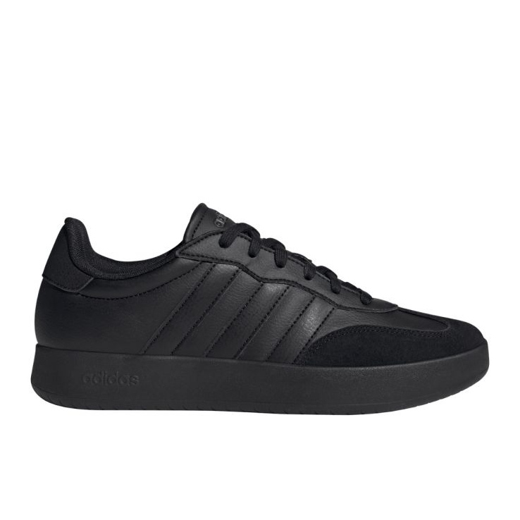 Scarpe adidas barreda m jr1321 nero