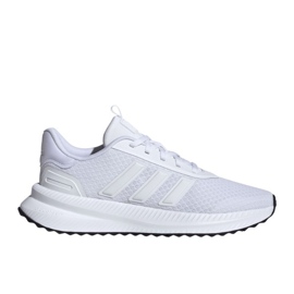 Scarpe percorso adidas x_plr in ID0481 bianca