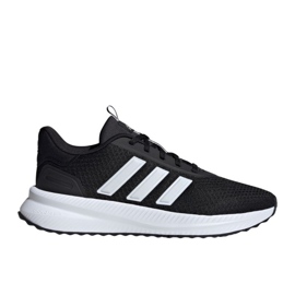 ADIDAS X_PLR Path M ID0468 Scarpe nero