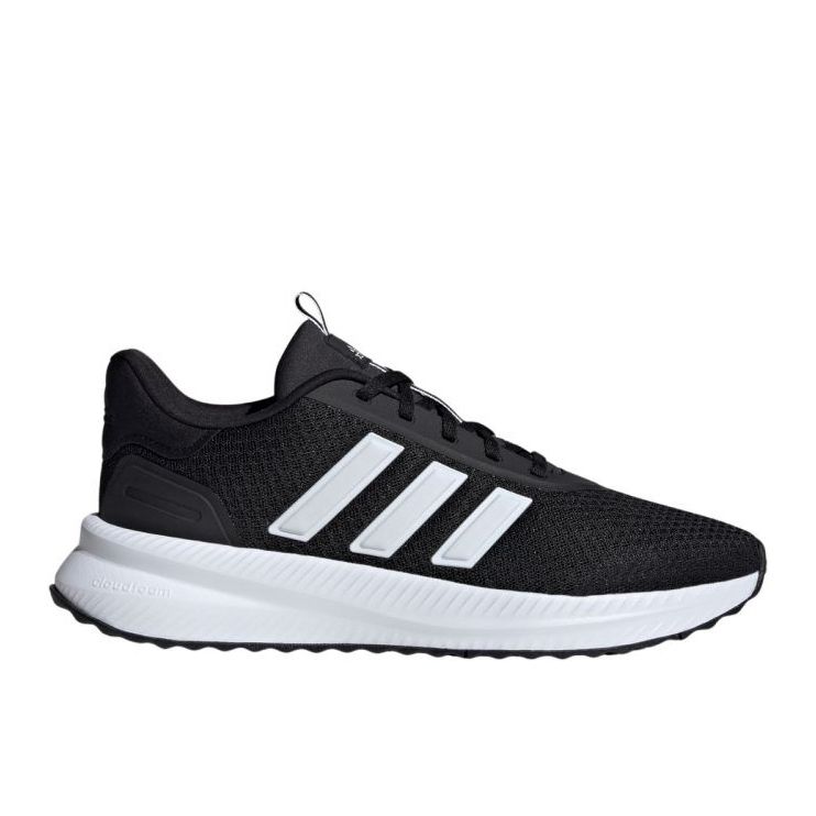 ADIDAS X_PLR Path M ID0468 Scarpe nero