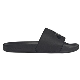 Adidas Adilette Shower JS2039 Flip -Flops nero
