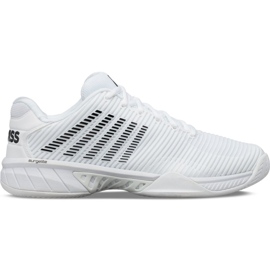K-Swiss Hypercurt Express 2 M 06613-102-M Scarpe bianca