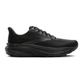 Brooks Running Ghost 17 M 1104421D020.120 Scarpe da corsa nero