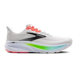 Brooks Running Ghost Running Shoes 17 M 1104421D112.100 bianco