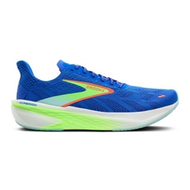 Brooks Running Hyperion Running Shoes 2 M 1104321D492.100 blu