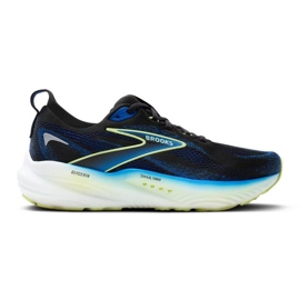 Brooks che corre glicerina 22 m 1104452e002.140 scarpe da corsa