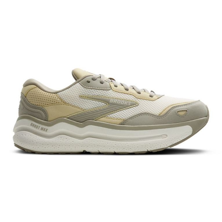 Brooks in esecuzione Ghost Max Max SE M 110441d335.105 multicolore