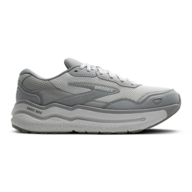 Brooks che esegue Ghost Max Max SE M 110441d034.110 Scarpe da corsa
