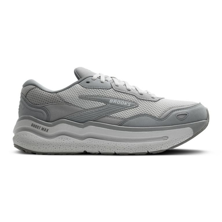 Brooks che esegue Ghost Max Max SE M 110441d034.110 Scarpe da corsa