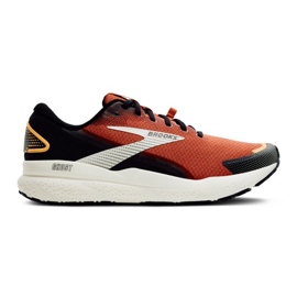 Brooks Running Ghost 16 Weathedized M 1104361D099.105 multicolore