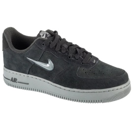 Scarpe Nike Air Force 1 M HQ3827-002 nero