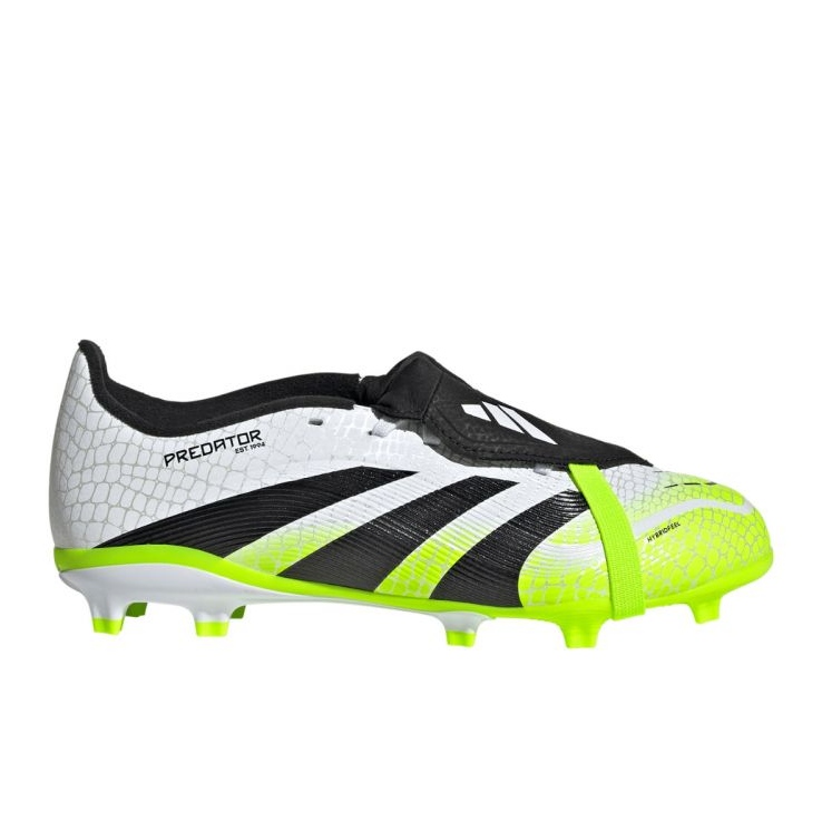 ADIDAS PREVATOR League FT FG/MG JR JP9916 SCARPE DI COLLIO multicolore