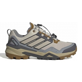 Adidas terrex skychaser gtx m ih1094 scarpe