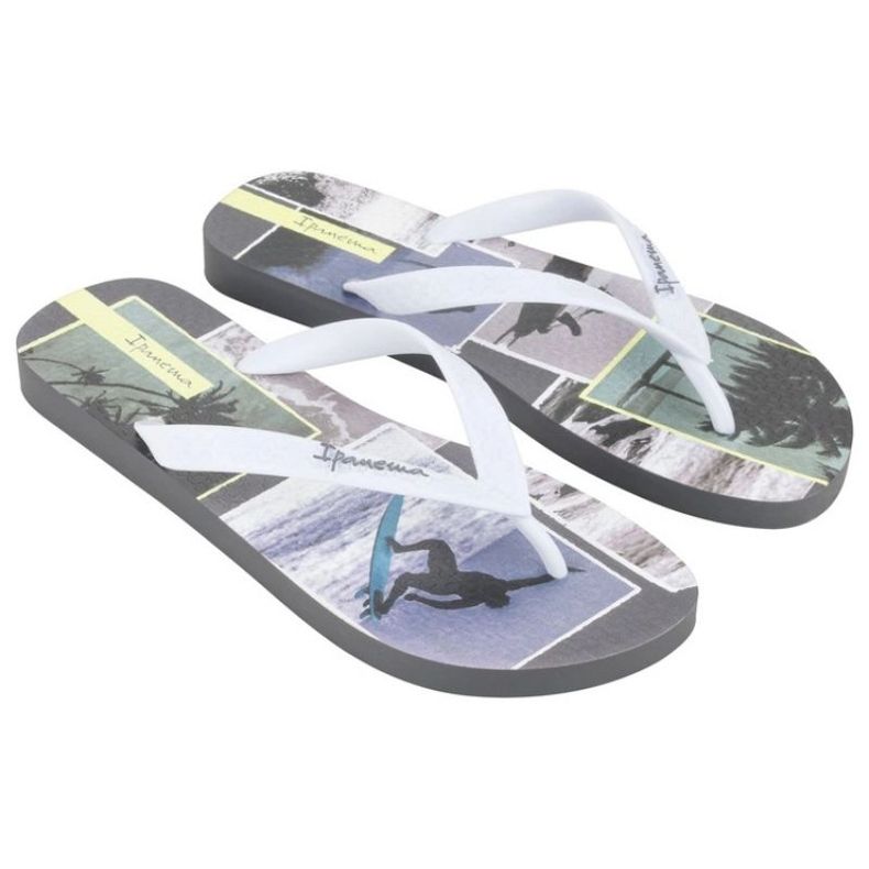 Ipanema Summer VM 83623AY928 multicolore