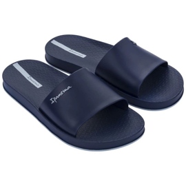 Slifori Slidem Ipanema M 82832AJ331