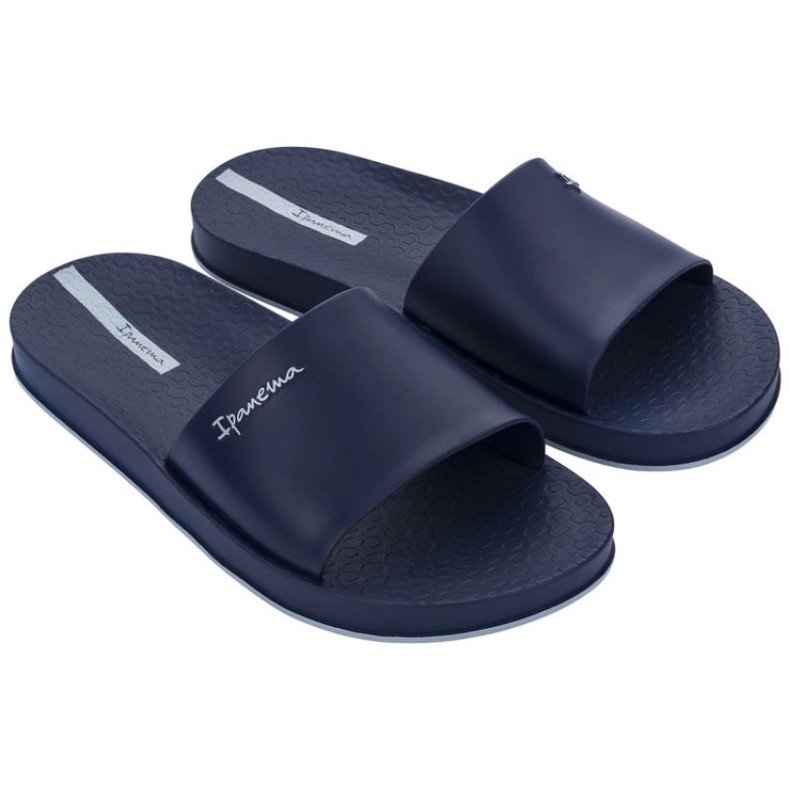 Slifori Slidem Ipanema M 82832AJ331
