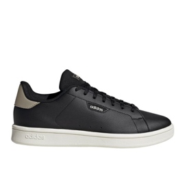 Scarpe da campo urbano adidas in JQ0517 nero