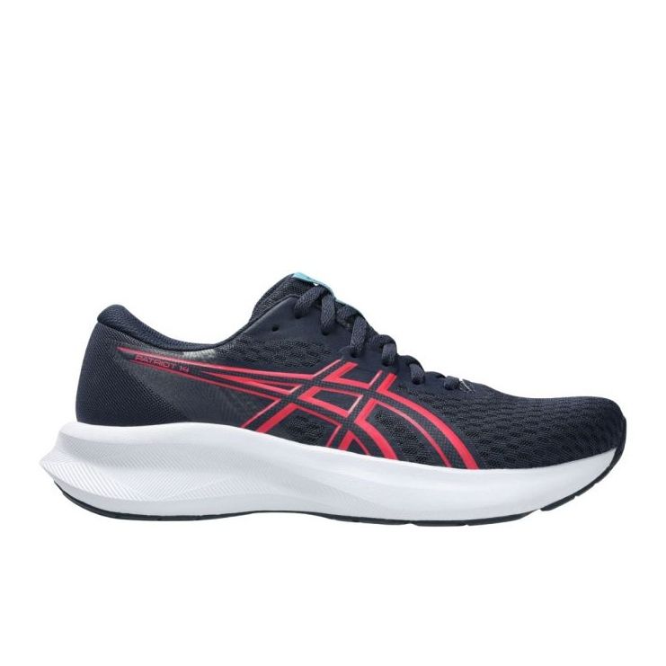 ASICS Patriot 14 Scarpe da corsa in 1012B836 401