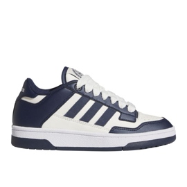 ADIDAS Rapid Court Low Jr Jr0167 Scarpe
