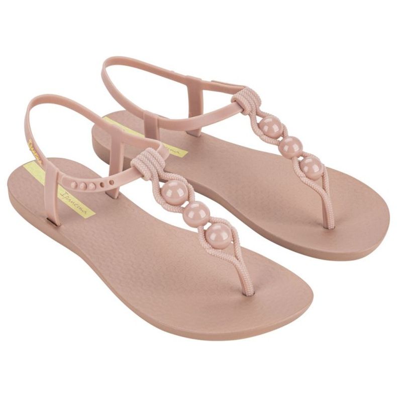Classe ipanema sandali conoct in 27209-bc512 rosa